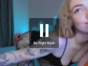 Chaturbate Best live sex cam show of larakrein_lk