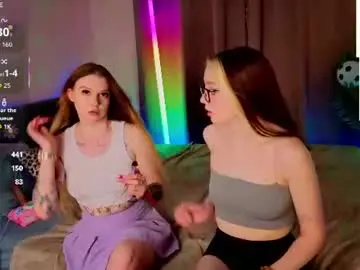 Chaturbate Watch Live Sex Cams of lisa_rabbit