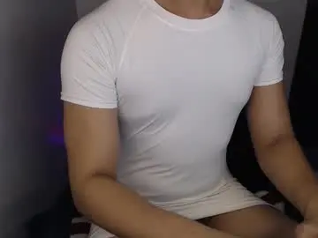 Chaturbate Watch Live Sex Cams of lord_of_cum69