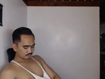 Chaturbate Adult Webcam of lord_of_cum69