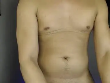 Chaturbate Best live sex cam show of lord_of_cum69