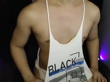 Chaturbate Adult Video Chat of lord_of_cum69