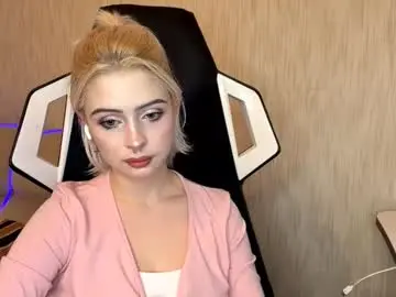 Chaturbate Live Sex Cam of lorrettachimento