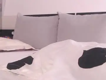 Chaturbate Best live sex cam show of lucifera1