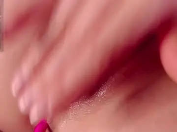 Chaturbate Live Sex of lucifera1