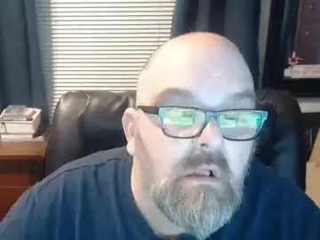 Chaturbate Best Webcam of lump420