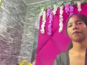 Chaturbate Live Porn of lunaa_brunettee