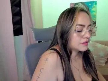 Chaturbate Watch Live Sex Cams of marianalopez81