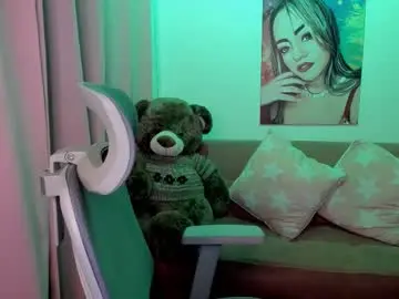 Chaturbate Private Sex Chat of marianalopez81