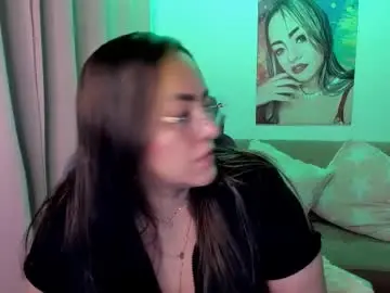 Chaturbate Adult Video Chat of marianalopez81