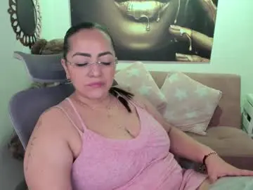 Chaturbate Free Porn Cam of marianalopez81