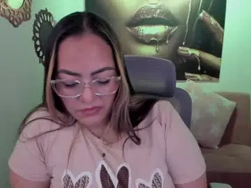 Chaturbate Free Porn Cam of marianalopez81