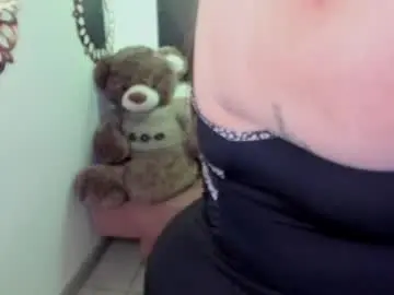 Chaturbate Watch Live Sex Cams of marianalopez81