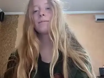 Chaturbate Private Sex Chat of maricagorgo