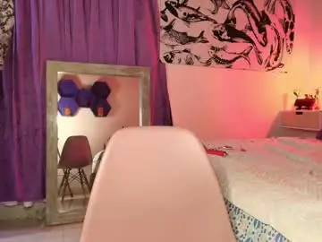 Chaturbate Adult Webcams of maxianomal