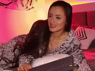 Chaturbate Live Sex Cam of maxianomal