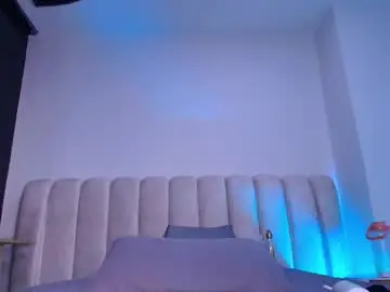 Chaturbate Adult Video Chat of mia_0_