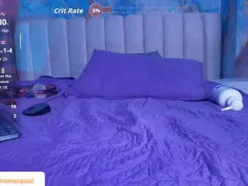 Chaturbate Live Sex of mia_0_