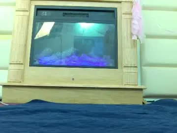 Chaturbate Live Sex of miaaangell