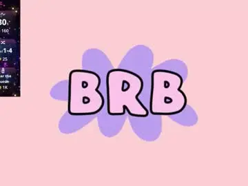 Chaturbate Live Porn of misroos