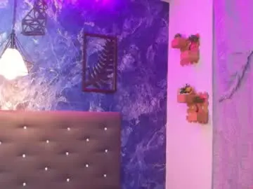 Chaturbate Watch Live Sex Cams of nati_fresh