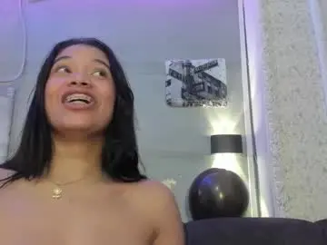 Chaturbate Adult Webcam of nati_fresh