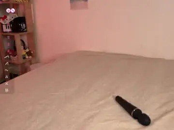 Chaturbate Adult Webcam of neonillllla