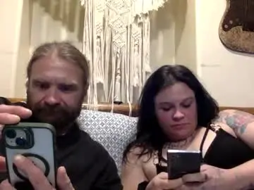 Chaturbate Free Porn Cam of ninjuitar