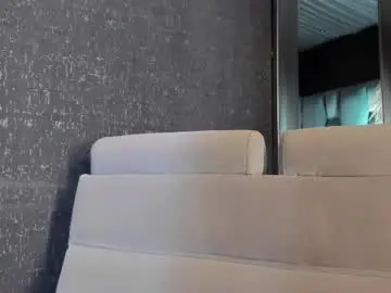 Chaturbate Free Porn Cam of paulinaduarte_