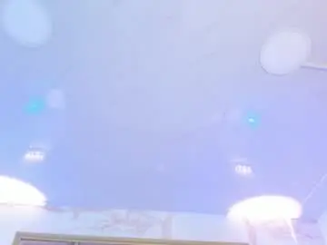 Chaturbate Live Sex Cam of paulinaduarte_