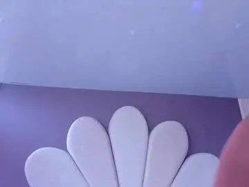 Chaturbate Live Sex of paulinaduarte_