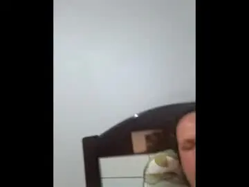 Chaturbate Sex Cam of pausuado