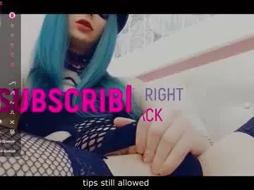 Chaturbate Watch Live Sex Cams of petitecharlize