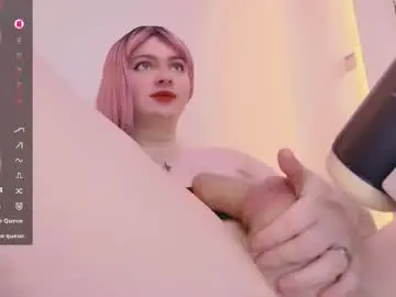 Chaturbate Adult Webcam of petitecharlize