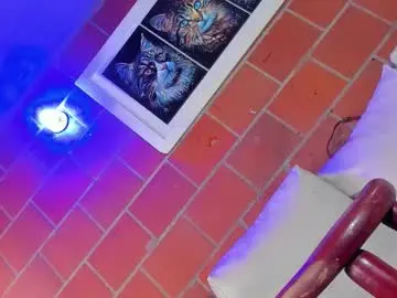 Chaturbate Best Webcam of rashell_swet