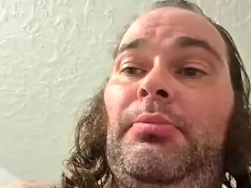 Chaturbate Live Sex of richardertler2933