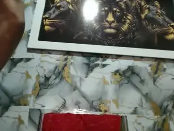 Chaturbate Live Sex of rigel_paxs