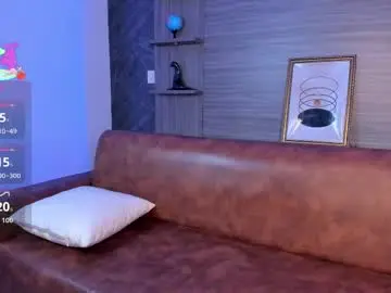 Chaturbate Best live sex cam show of saracorraless