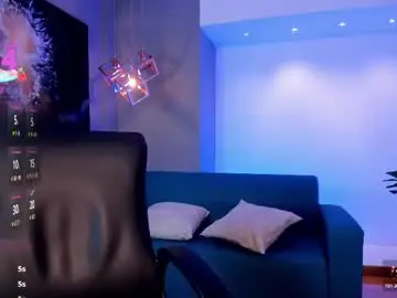 Chaturbate Sex Chat of saracorraless