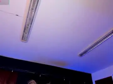 Chaturbate Free Live Porn of saracorraless