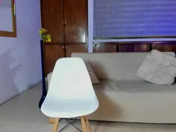 Chaturbate Adult Video Chat of saracorraless