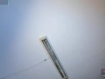 Chaturbate Sex Cam of saracorraless