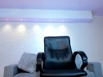 Chaturbate Live Porn of saracorraless