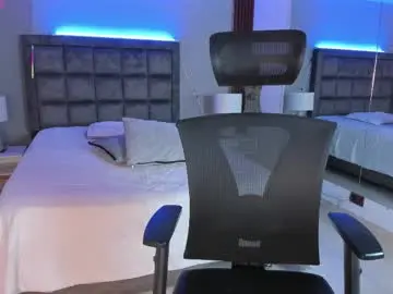 Chaturbate Live Porn of saracorraless