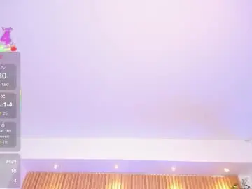 Chaturbate Adult Webcam of saracorraless