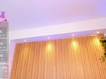 Chaturbate Best Webcam of saracorraless