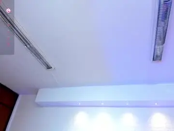 Chaturbate Nude Webcam of saracorraless