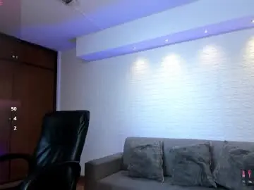 Chaturbate Sex Chat of saracorraless