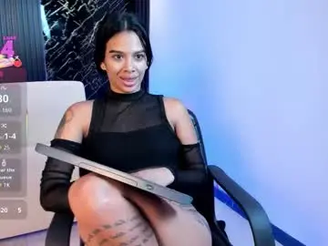 Chaturbate Best live sex cam show of saracorraless