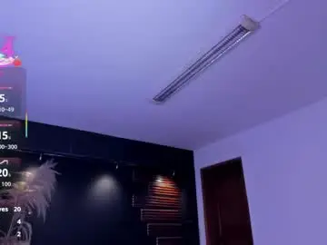 Chaturbate Watch Live Sex Cams of saracorraless